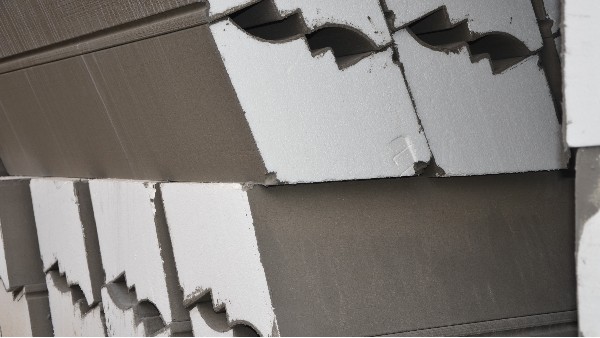 外墻eps線(xiàn)條哪家好