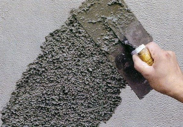 抗裂砂漿和抹面砂漿的區(qū)別在哪里？1