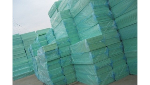 高性能擠塑板如何實(shí)現(xiàn)絕佳性價(jià)比？專家詳解背后的秘密！