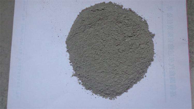 聚合物抹面砂漿的特點(diǎn)