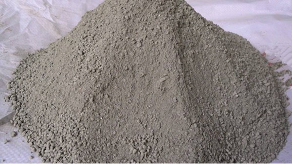 水泥砂漿和聚合物水泥砂漿的區(qū)別