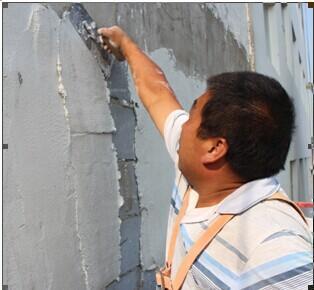 無(wú)極保溫砂漿的優(yōu)缺點(diǎn)有哪些？2