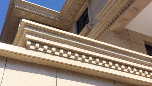 為什么eps線條能取代傳統(tǒng)線條？