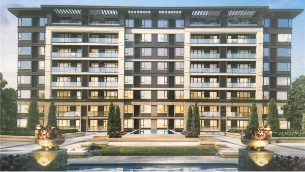 河南房產(chǎn)都在選擇的砂漿，你知道是哪家嗎？