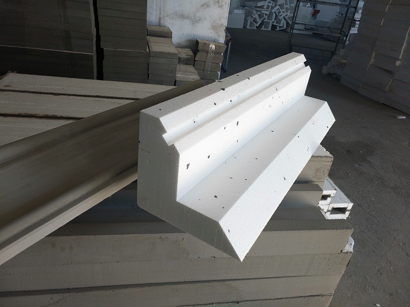 關(guān)于EPS線條，這些你一定要知道1