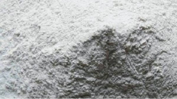 河南輕質(zhì)抹灰石膏砂漿哪家好？