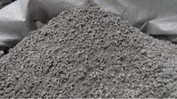 ?；⒅楸厣皾{的使用范圍