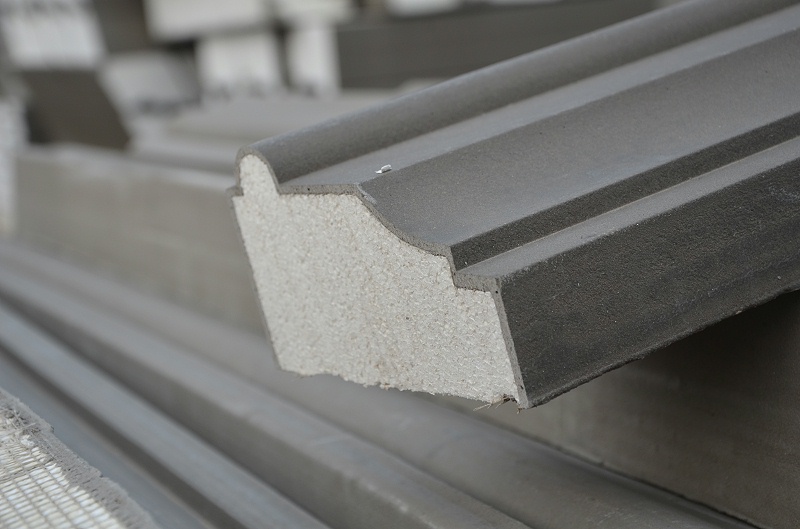 eps裝飾線條細節(jié)圖