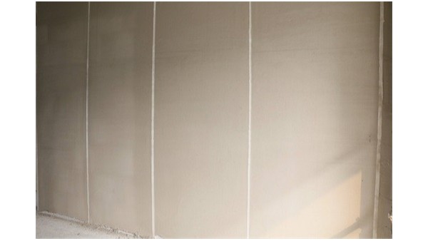 吊頂裝飾的選擇，輕質(zhì)抹灰石膏砂漿助你輕松打造豪華空間